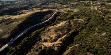 DJI_0025_2