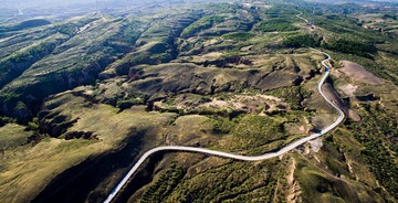 DJI_0030