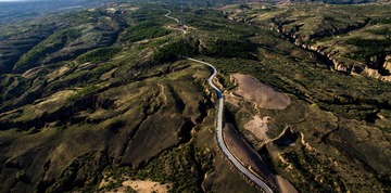 DJI_0033