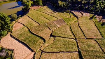 DJI_0003
