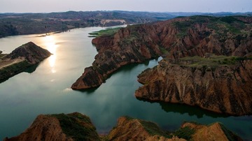 DJI_0001