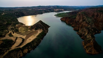 DJI_0005