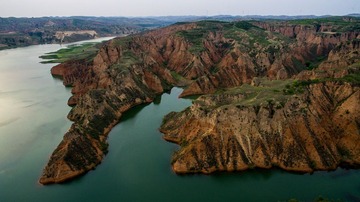 DJI_0009