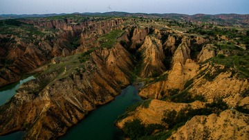 DJI_0003