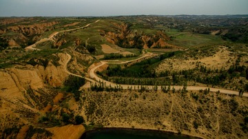 DJI_0006