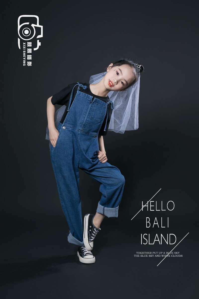 女装舞蹈长裤