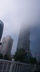 1046414