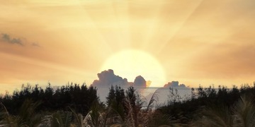 1398665