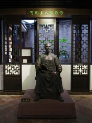 155459