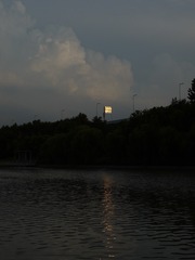 9442BB48-FF66-4272-8168-A3FC5C0EAA8F/L0/001