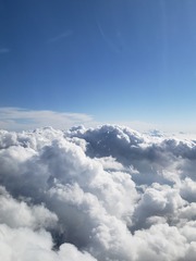 120711