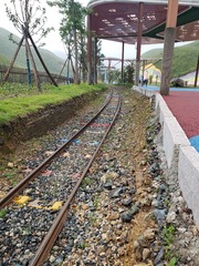 120127