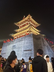 125153