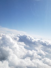 120712