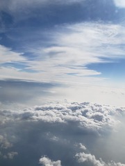120710