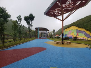 120128