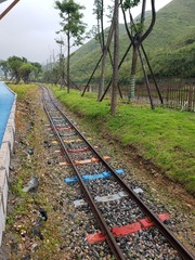 120126