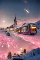 182987