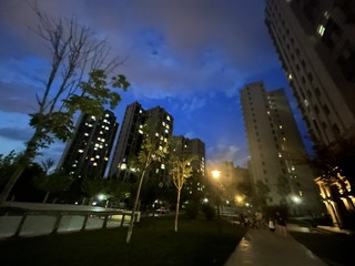 9466D923-1258-4C4C-9BC0-FA235D2E5216/L0/001