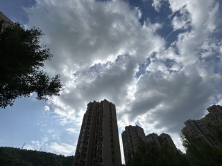 68AE5CAD-CC2A-4CF3-8AE8-AF204D44795B/L0/001
