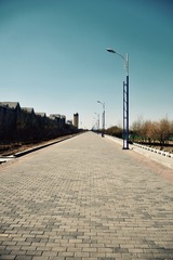 fullsizeoutput_43a