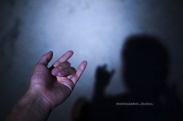 广州人文-红专厂7