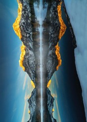 001