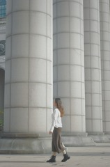 8CB3D53E-6161-4B66-BCF4-93BAF969264B/L0/001