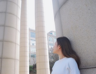 A1B0A2D9-8130-49EB-BA17-B84A61C2EFCD/L0/001
