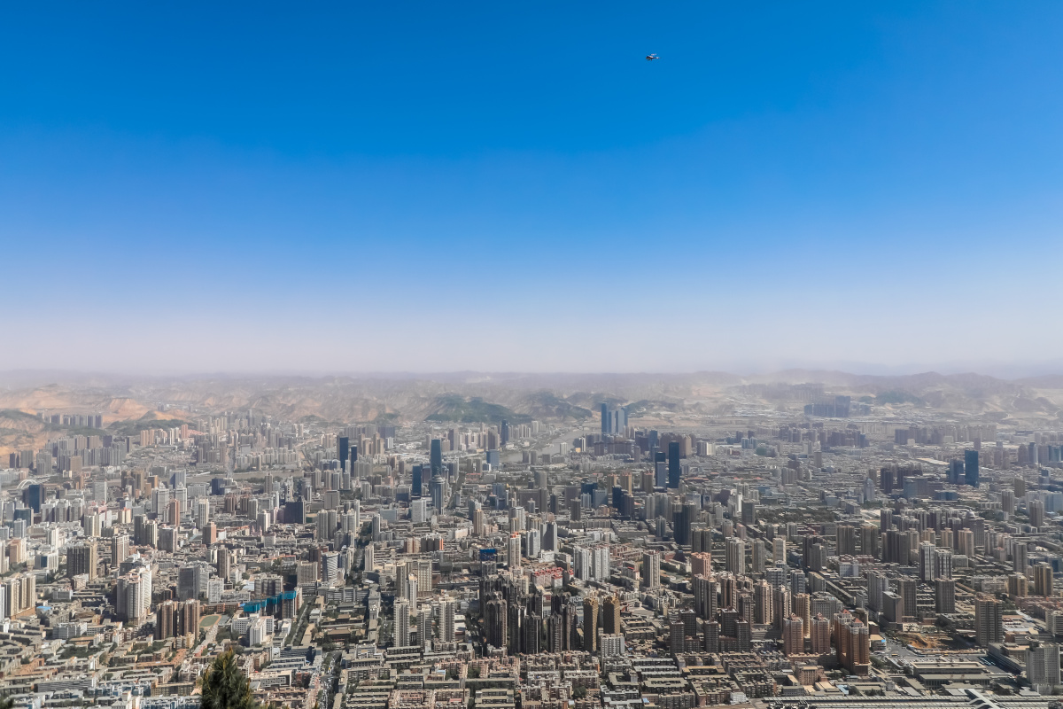 1/111爬楼联盟圈子天际线全景图鸟瞰空中建筑物还没有人打赏,快来当第