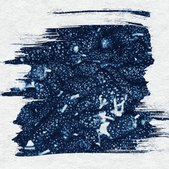 53374