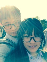 IMG_0400(20170402-151342)