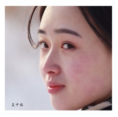 jj