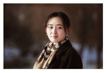 ll