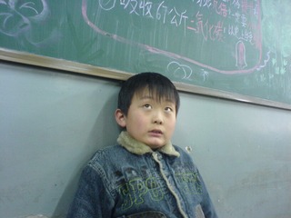 249059902DSC06319