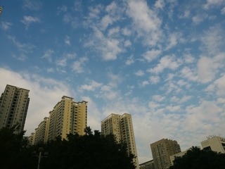 1403514