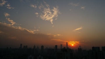 D6D6E9D6-295A-4521-8662-FA5EDEAAFD2B/L0/001