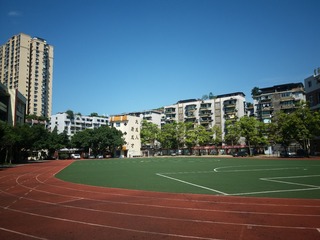 1624989