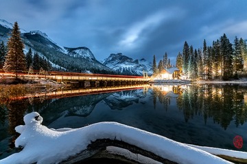 426723