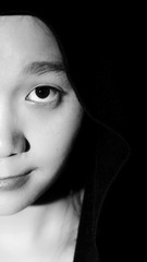 1089B5B7-02C9-4C6F-BB09-CA522E3F7EDA-19383-000010