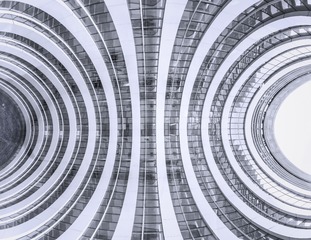 未标题_全景图1