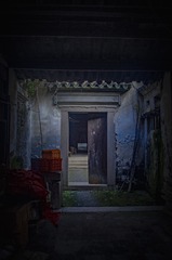 319830