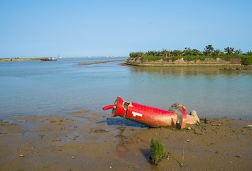 1200700