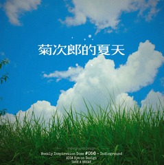 Optional("2AAC9426-E33B-4678-B9F0-3D29DDE767B8/L0/001")