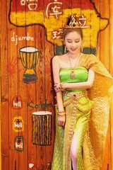 AEB65351-E7CD-4086-A63F-B477B1B65812/L0/001