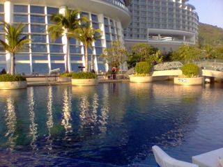 2011-12-10 16.24