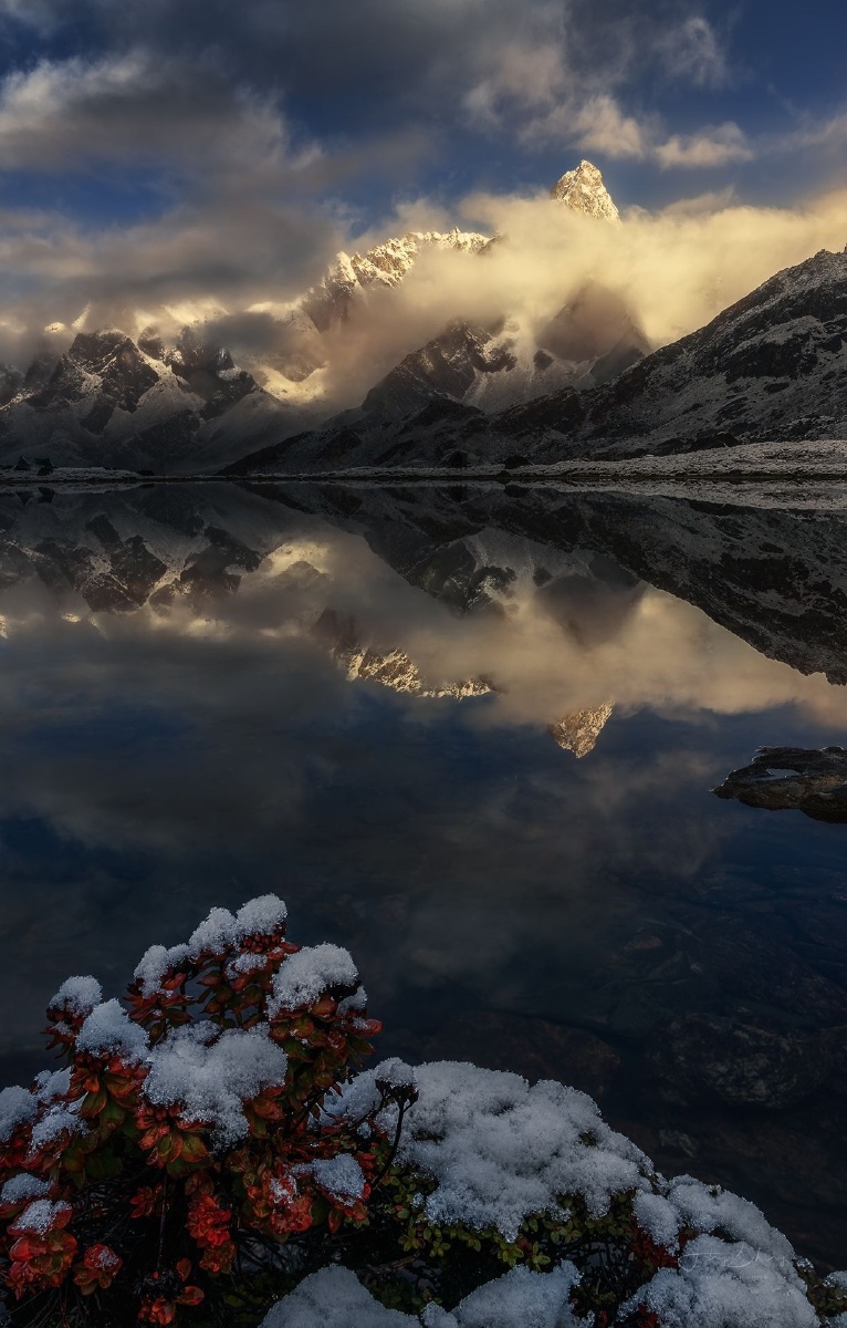 766_1200竖版 竖屏