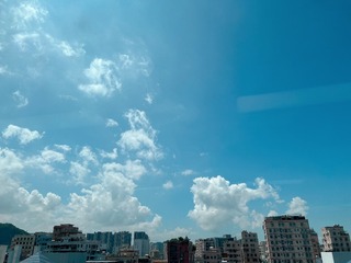 9590A53E-7D15-40E2-9077-699FEEEF5881/L0/001