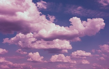 75A7D74C-5A76-4ADC-BC16-0E7EDCD7A86B/L0/001