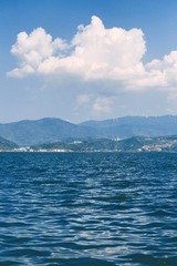430A66C5-3D7F-4ECC-9E9C-916CDBAA7D8F/L0/001